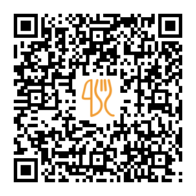 QR-code link para o menu de Camino Real Mexican Ii