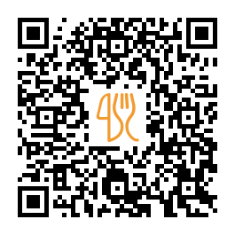 QR-code link para o menu de Casa Vieja (no Reservamos Mesa)