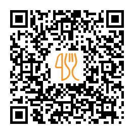 QR-code link para o menu de ā Tóng Jiā Bèi Diàn