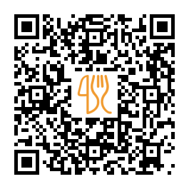 QR-code link para o menu de Da Gino