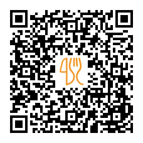 QR-code link para o menu de First Wok Chinese