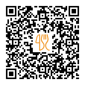 QR-code link para o menu de Fabian's Italian Bistro