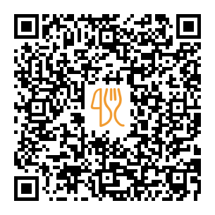 QR-code link para o menu de La Chimenea De Turleque Ctra. De Andalucia, Km 97,8