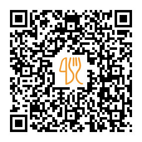 QR-code link para o menu de Pholicious Vietnamse Rice Noodle Soup