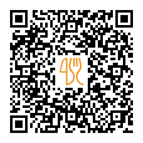 QR-code link para o menu de Yumi Time