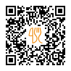 QR-code link para o menu de El Timó