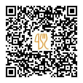 QR-code link para o menu de Sgt Pepper Pizza And Grill