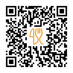 QR-code link para o menu de La Roca