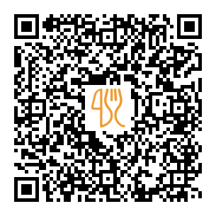 QR-code link para o menu de Enjoy Eating House And (jalan Besar)