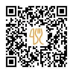 QR-code link para o menu de Lacon