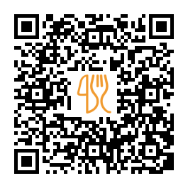 QR-code link para o menu de Ščerba Karviná