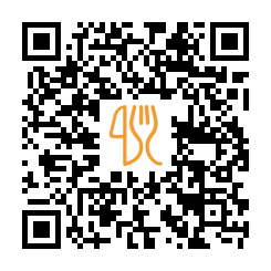 QR-code link para o menu de Pub Candela