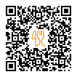 QR-code link para o menu de Sabor