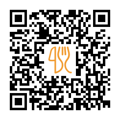 QR-code link para o menu de Las Gradas