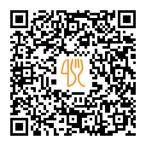 QR-code link para o menu de Vip Room Lounge Inc.