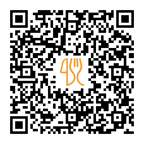 QR-code link para o menu de Pearl Street Coffee&goods