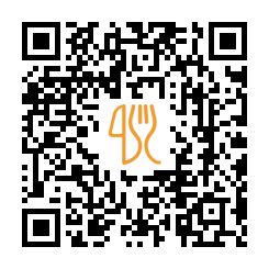 QR-code link para o menu de Nolula