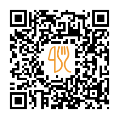 QR-code link para o menu de P.p Coffee House