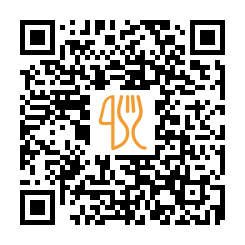 QR-code link para o menu de Cuì Zuì