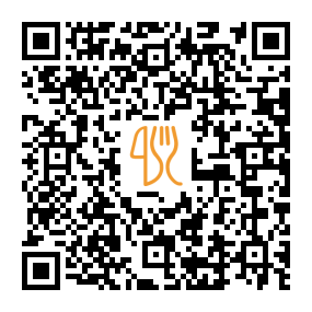 QR-code link para o menu de Restaurant Julien Et Barnabé