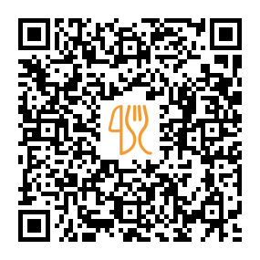 QR-code link para o menu de Montague Inn