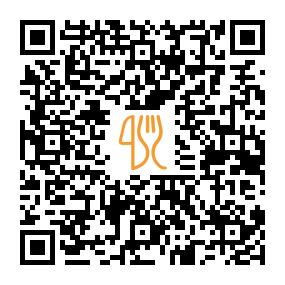 QR-code link para o menu de 1.35 A Scoop Up