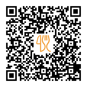 QR-code link para o menu de Chiringuito El Puente