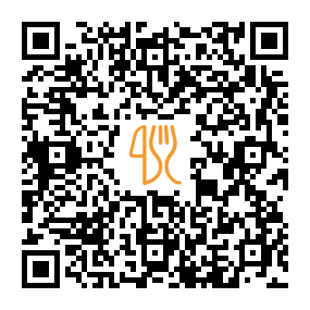 QR-code link para o menu de Risutorante Janikoro Jouki