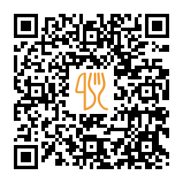 QR-code link para o menu de Haidilao Singapore