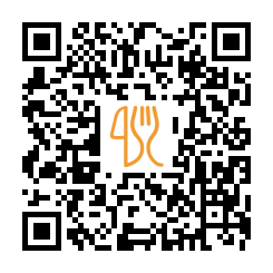 QR-code link para o menu de Luxe Singapore