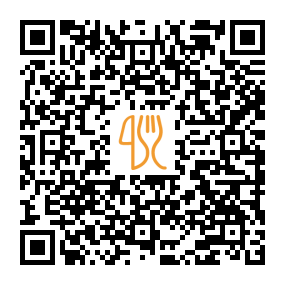 QR-code link para o menu de Fatpapas Burgers And Shakes