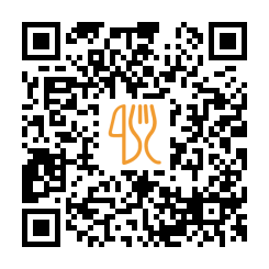 QR-code link para o menu de Isshou