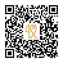 QR-code link para o menu de Lino