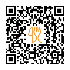 QR-code link para o menu de P-38