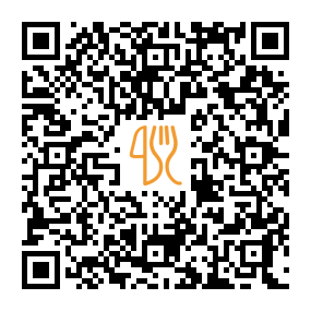 QR-code link para o menu de Piscina Sumacarcer
