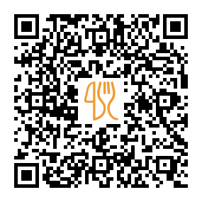 QR-code link para o menu de La Buongustaia Di Gerenzano