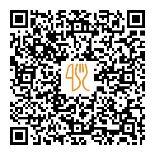 QR-code link para o menu de Da Romano Di Edoardo Ed Ivano Imo