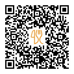 QR-code link para o menu de Hamburguesas El Tío Noé