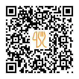 QR-code link para o menu de Bernies Grill Wine