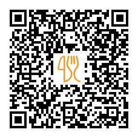 QR-code link para o menu de U Cannatiallu