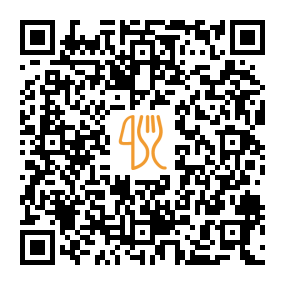 QR-code link para o menu de Albergue Undués De Lerda 2017