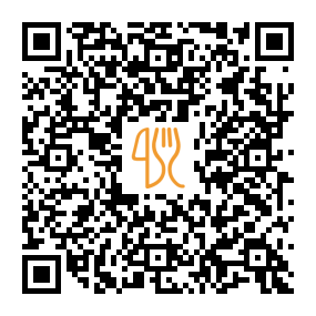 QR-code link para o menu de Cowboy Jack's Saloon