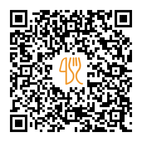 QR-code link para o menu de 777 Club De Mar