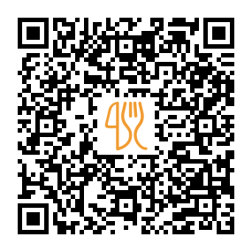 QR-code link para o menu de Tokyo Milk Cheese Factory