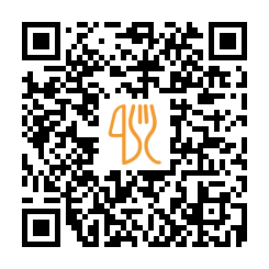 QR-code link para o menu de Poulet