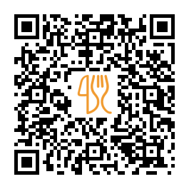 QR-code link para o menu de Gao Peng Cuisine