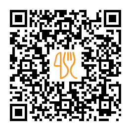 QR-code link para o menu de Japonés Sugoi Ramen Artea