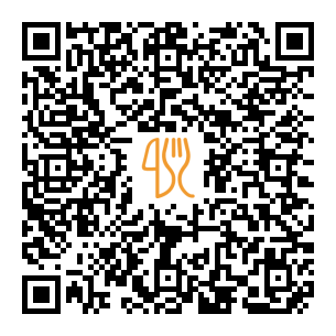 QR-code link para o menu de The Juicy Seafood Restaurant Bar Castleton