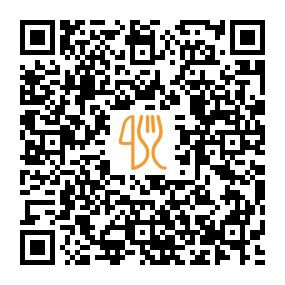 QR-code link para o menu de Boss Lounge Gastronomi Tesisi