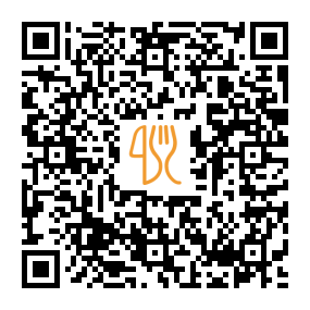 QR-code link para o menu de Co+nut+ink Esplanade